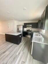 132 Villa Grande St in Myrtle Beach, SC - Building Photo - Building Photo
