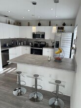 5932 SW 162nd Ct in Miami, FL - Building Photo - Building Photo