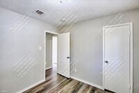 13243 Ambrose St photo'