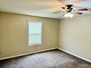 10533 Graystone Cove in New Haven, IN - Building Photo - Building Photo