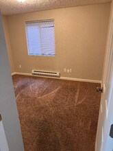 2907 E M St in Tacoma, WA - Building Photo - Building Photo