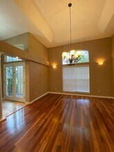 875 Bentley Green Cir in Winter Springs, FL - Building Photo - Building Photo