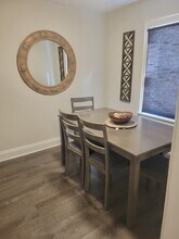 156 N 75th St in Milwaukee, WI - Building Photo - Building Photo