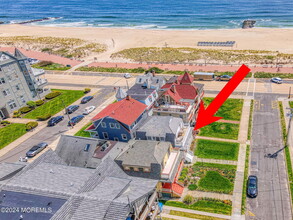 1 Surf Ave in Ocean Grove, NJ - Building Photo - Building Photo