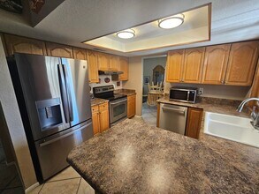 3143 W Juniper Ave in Phoenix, AZ - Building Photo - Building Photo