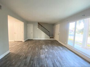 2920 Park Ave in Merced, CA - Building Photo - Building Photo