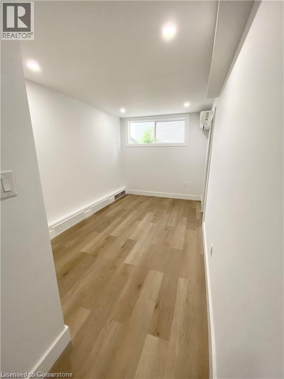 property at 719 Upper James St