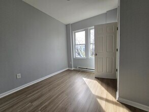 31 Whittier St in Bridgeport, CT - Building Photo - Building Photo