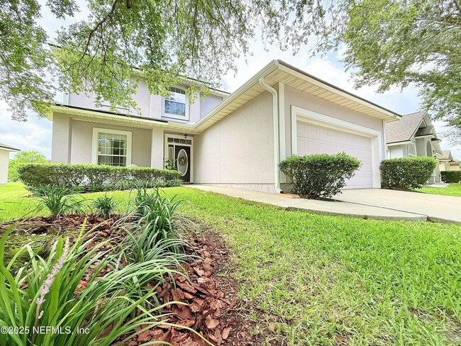 1734 Forest Creek Dr