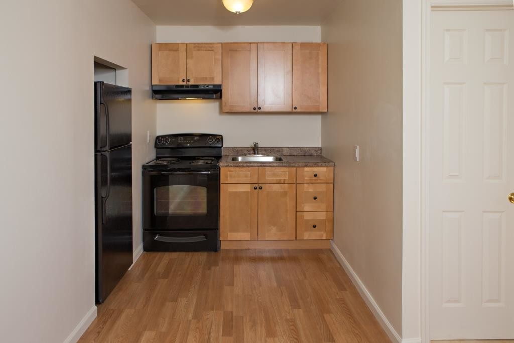 Hopewell Gardens Apartments in Hopewell Junction, NY