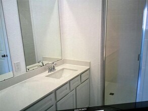 12718 Dog Canyon Trl in Cypress, TX - Building Photo - Building Photo