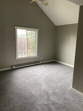 846 Bonham Ave in Columbus, OH - Building Photo - Building Photo