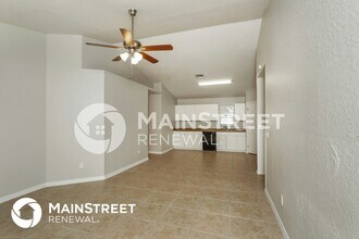2305 13th Pl SW in Vero Beach, FL - Building Photo - Building Photo