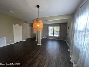 4141 Aiken Ln in Melbourne, FL - Building Photo - Building Photo