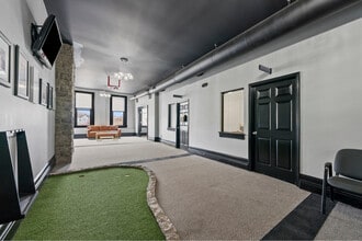 310 E Main Ave in Bowling Green, KY - Building Photo - Building Photo