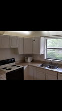 1333 NW 2nd Ave, Unit back in Fort Lauderdale, FL - Building Photo - Building Photo