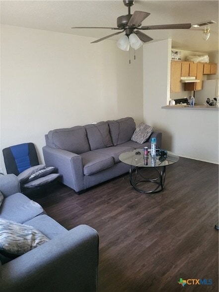 1710 Old FM 440 Rd, Unit First floor in Killeen, TX - Building Photo - Building Photo