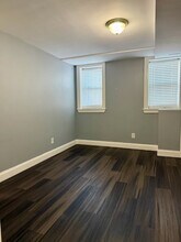 12 Sachem St, Unit B in Lynn, MA - Building Photo - Building Photo