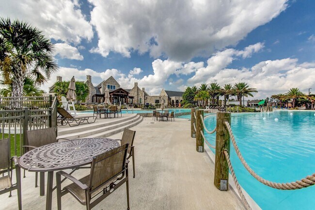 13034 Rowan Grn Dr in Atascocita, TX - Building Photo - Building Photo