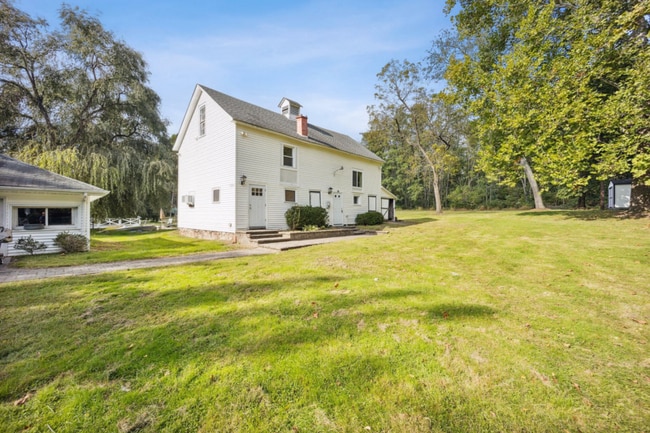 property at 740 River Rd