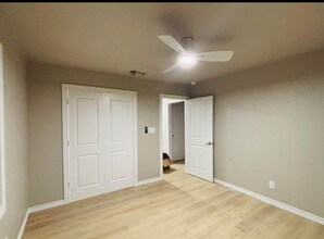 4123 county Rd in Princeton, TX - Foto de edificio - Building Photo