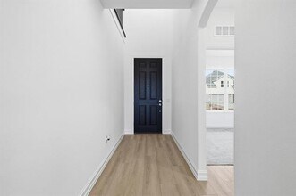 2914 Cliffside Dr in Celina, TX - Building Photo - Building Photo