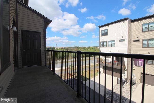 43355 Radford Divide Ter in Ashburn, VA - Building Photo - Building Photo