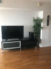 255 N Sierra St in Reno, NV - Building Photo - Building Photo