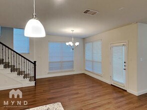 3105 Damsel Sauvage Ln in Lewisville, TX - Building Photo - Building Photo