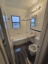 1230 N Quinn St in Arlington, VA - Building Photo - Building Photo