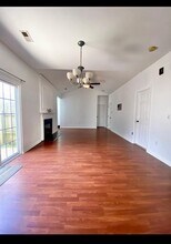 4 Maravista Ave in Greenville, SC - Building Photo - Building Photo