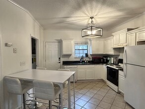 107 Ashley Way in Oxford, MS - Building Photo - Building Photo