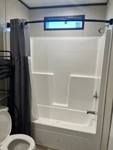 378 Antley Rd in Delhi, LA - Building Photo - Building Photo