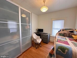 411 Rowan Ave in Hamilton Township, NJ - Building Photo - Building Photo