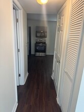 7591 Hunters Ridge Ln in North Charleston, SC - Foto de edificio - Building Photo