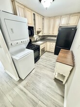20 Wharfside Rd in Henrico, VA - Building Photo - Building Photo