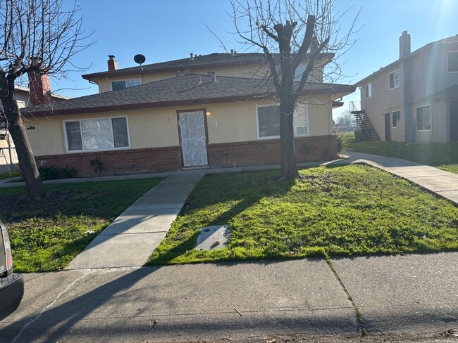 26 Nedra Ct, Unit Nedra court, Unit Nedra court