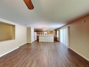 11683 Spring Board Dr in Jacksonville, FL - Building Photo - Building Photo