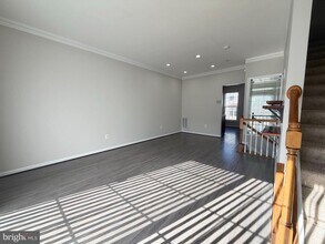 8316 Green Grass Rd in Laurel, MD - Building Photo - Building Photo