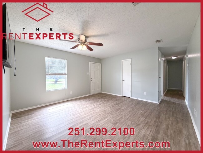 property at 769 Trailwood Dr W