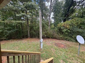 36 Aardvark Trail in Cleveland, GA - Building Photo - Building Photo