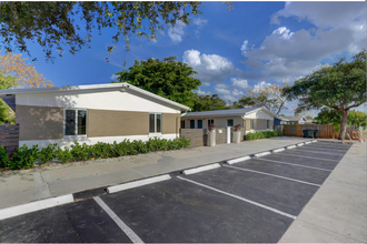 21 SW 6th Ave in Delray Beach, FL - Building Photo - Building Photo