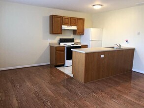 420 North St in Yale, MI - Building Photo - Building Photo