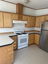 690 Walnut Ct in Battle Mountain, NV - Building Photo - Building Photo