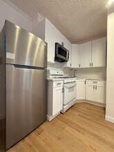 1919 Willow Ave in Weehawken, NJ - Building Photo - Building Photo