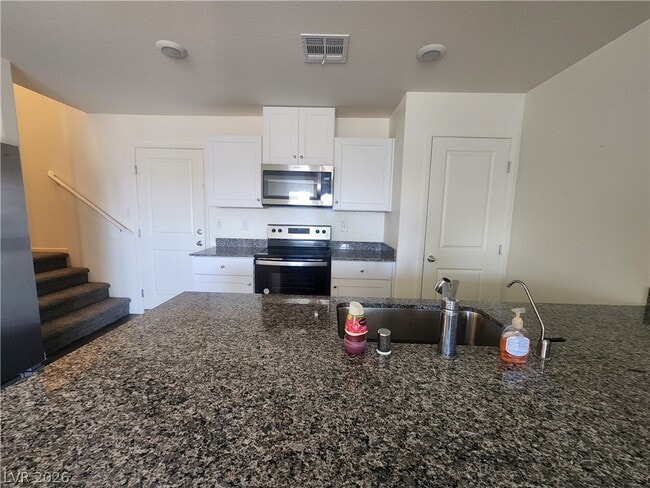 property at 7885 Sailor Sam Ave