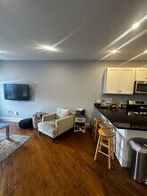 129 G St in Boston, MA - Building Photo - Building Photo