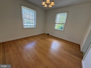 2115 N Potomac St in Arlington, VA - Building Photo - Building Photo