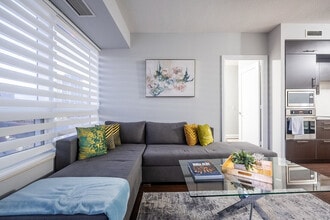 14 Glendora Ave in Toronto, ON - Building Photo - Building Photo