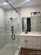 24563 Ramsey Rd in Albemarle, NC - Building Photo - Building Photo